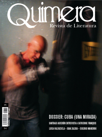 portada_diciembre